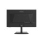 AOC Gaming 24G15N, Moniteur Full HD 24 Pouces, 180 Hz, VA Rapide, 1 ms, synchronisation adaptative, HDR10, Faible décalage d'ent