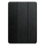 Vakarey pour Lenovo Idea Tab Pro Coque avec Portestylo,Ultra Mince Intelligent Housse Étui pour Lenovo Tab Pro 12.7 Pouces 2025,
