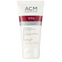 Acm vitix gel régulateur de la pigmentation 50ml