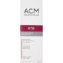 Acm vitix gel régulateur de la pigmentation 50ml