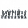 HARRY POTTER - Jeu d'échecs électronique - Clavier tactile. effets lumineux et s 129,99 €