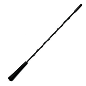 Antenne de Toit avec amplificateur pour Renault Captur, Clio, Scenic, Megane, Twingo, Kangoo, Modus OEM 282158477R