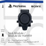Manette PS5 TinkerBoy Modulaire, Boutons personnalisables, Retroaction haptique, USB, Compatible avec PlayStation 5