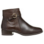 Geox D Felicity A Bottes de chevilleFemme