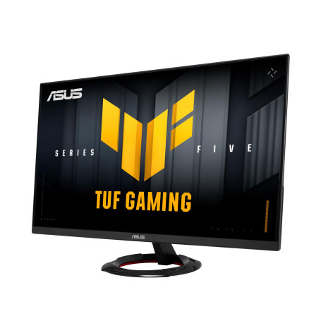 ASUS TUF Gaming Series 5 VG279Q5R