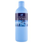 Felce Azzurra Bain moussant Original, 650 ml