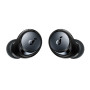 Soundcore by Anker Space A40 Ecouteurs Bluetooth sans Fil Réduction du Bruit Automatique jusqu'à 98%, Ecouteurs sans Fil, 50h de