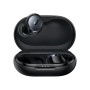 Soundcore by Anker Space A40 Ecouteurs Bluetooth sans Fil Réduction du Bruit Automatique jusqu'à 98%, Ecouteurs sans Fil, 50h de