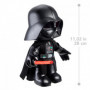 STAR WARS - Peluche Dark Vador A Fonctions - peluche - 3 ans et + 68,99 €