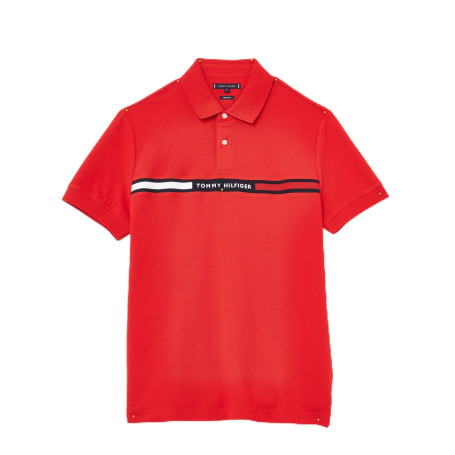 Tommy Hilfiger Polo Regular Fit
