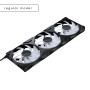 Lot+de+3+Ventilateurs+de+boitier+Phanteks+M25+Gen2+RGB+-+14cm+%28Noir%29