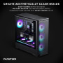 Lot+de+3+Ventilateurs+de+boitier+Phanteks+M25+Gen2+RGB+-+14cm+%28Noir%29