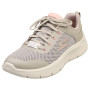 Skechers Go Walk Flex Caley GO Walk Flex CALEYFemme