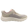 Skechers Go Walk Flex Caley GO Walk Flex CALEYFemme