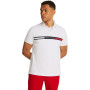 Tommy Hilfiger Polo Regular Fit