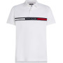 Tommy Hilfiger Polo Regular Fit
