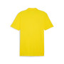 PUMA Polo Homme