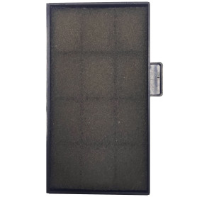 Leankle Projecteur Filtre à Air Remplacement pour Epson ELPAF32/ V13H134A32, EB-108, EB-2142W, EB-2247U, EB-945, EB-955W, EB-965