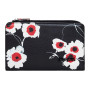 Desigual Chandra Emma 2.0 Wallet M Black