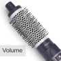 BaByliss Brosse soufflante multistyles Technologie ionique anti-frisottis, Technologie céramique, 4 accessoires, Multistyler, No
