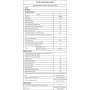 Samsung Galaxy S25 Ultra, Smartphone Android 5G avec Galaxy AI, 256 Go, Chargeur secteur rapide 25W inclus, Smartphone déverroui