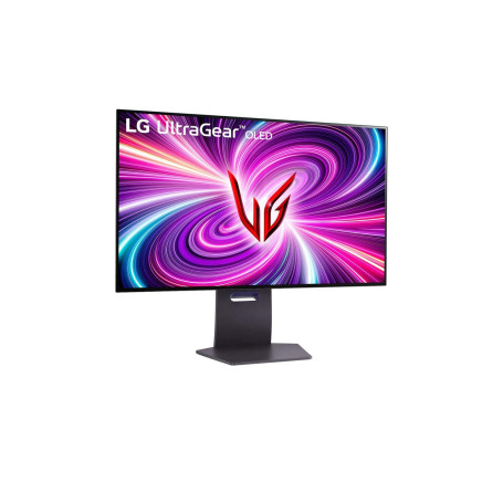 LG Ultragear 32GS94UX 32' Gaming Monitor