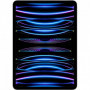 Apple - iPad Pro (2022) - 12.9 - WiFi - 256 Go - Argent 1 509,99 €