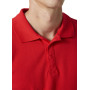 Helly Hansen Workwear Homme Polo Classic