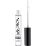 Catrice - Mascara Gel Cils et Sourcils Lash Brow Designer