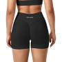 TAYOEA Short de Sport Gym Short Pantalon de Cyclisme