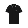 BOSS Paddy Polo Homme