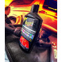 Meguiar's G17216F Crème rénovateur carrosserie Ultimate - Rénovateur de Peinture - Carrosserie Éclatante - Protection Durable - 