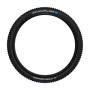 Schwalbe Wicked Will Evo Folding Tyre, 62-622 (29 x 2.40 inches) Super Ground