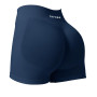 TAYOEA Short de Sport Gym Short Pantalon de Cyclisme