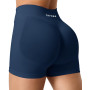 TAYOEA Short de Sport Gym Short Pantalon de Cyclisme