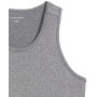 Amazon Essentials Débardeur de Sport