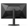 AOC Gaming Q27G4XD - 27 Pouces QHD Monitor, 180Hz, 1 ms, FreeSync. Prem., G-Sync Comp., HDR400 (2560x1420, HDMI 2.0, DisplyPort 