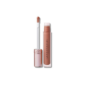 Lip Gloss - Caramel by Anastasia Beverly Hills for Women - 0.16 oz Lip Gloss