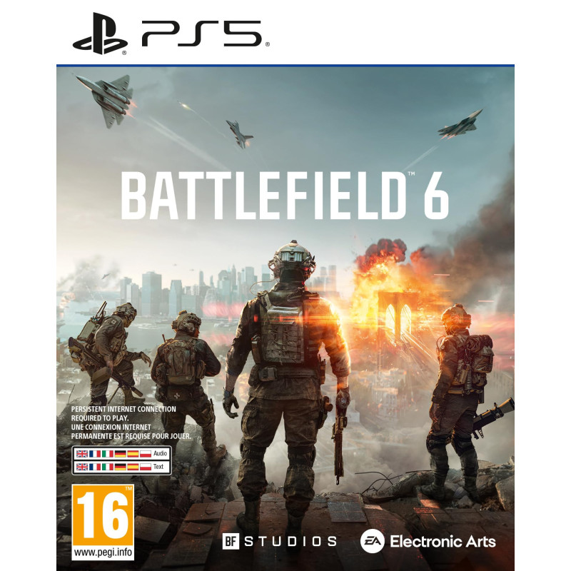 battlefield-6-dition-standard-ps5-jeu-vid-o-fran-ais
