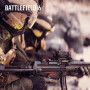 Battlefield 6 Édition Standard PS5 | Jeu Vidéo | Français