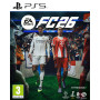 EA SPORTS FC 26 Standard Edition PS5 | Jeu Vidéo | Français