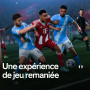EA SPORTS FC 26 Standard Edition PS5 | Jeu Vidéo | Français