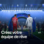 EA SPORTS FC 26 Standard Edition PS5 | Jeu Vidéo | Français