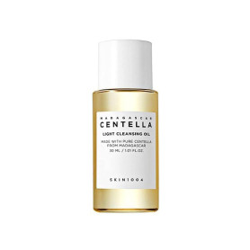 SKIN1004 Madagascar Centella Light Cleansing Oil (30 ml)