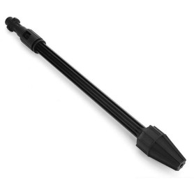 160Bar Rotabuse Compatible avec Karcher, Buse Rotative Compatible avec Parkside/Lavor/Spear and Jackson, Rotabuse K2 K3 K4 K5 K7