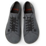 Camper Homme Peu Cami 17665 Basket