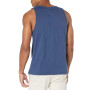Amazon Essentials Débardeur Coupe Ajustée Homme