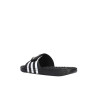 adidas Adissage Slides TOBOGGANSMixte