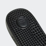 adidas Adissage Slides TOBOGGANSMixte