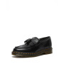 Dr. Martens Adrian, Chaussures montantes homme
